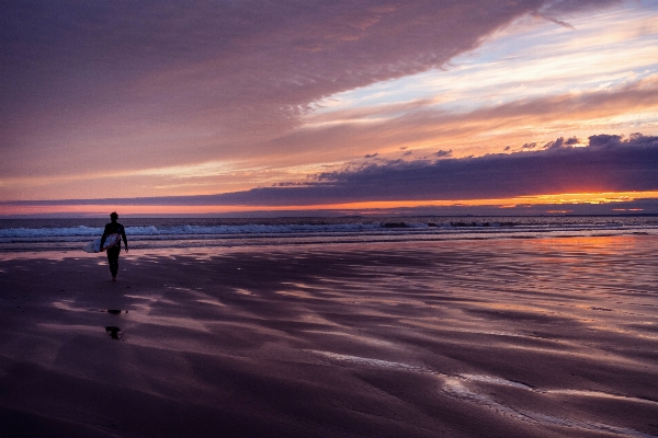 ビーチ 海 海岸 砂 写真