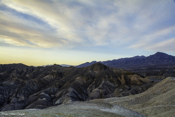 Landscape nature rock wilderness Photo