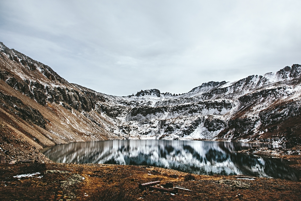 風景 水 自然 滝