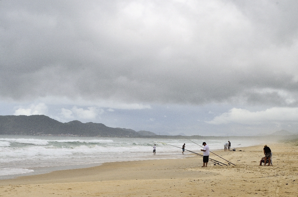 ビーチ 海 海岸 砂