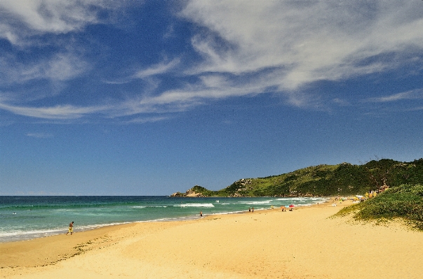 ビーチ 海 海岸 砂 写真