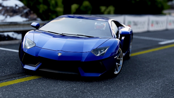 Car vehicle land lamborghini Photo