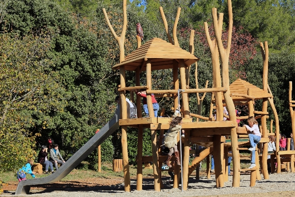 Outdoor play city recreation Photo