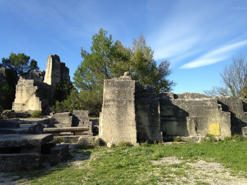 Building france europe fortification