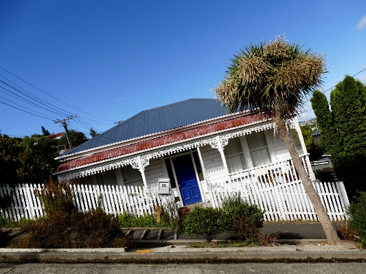 Architecture structure house roof Photo