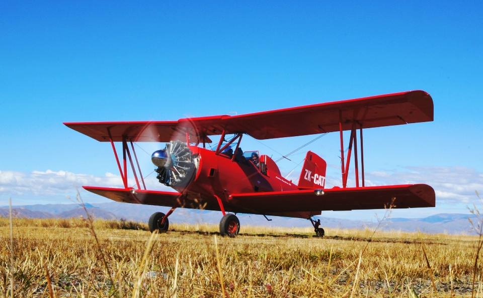 Avión aeronave vehículo aviación