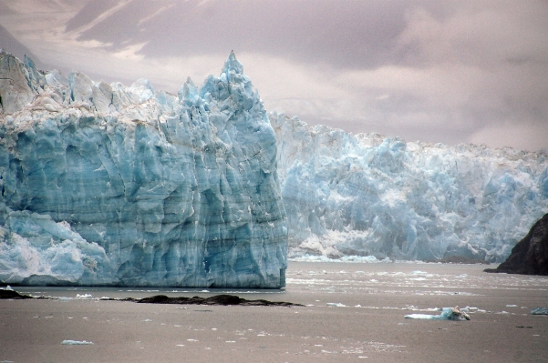 海 海洋 形成 氷 写真