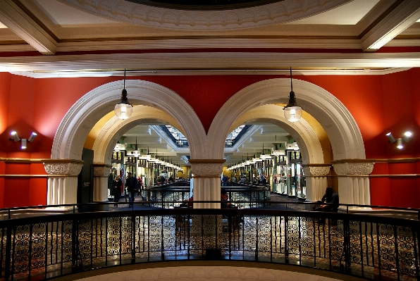 Architecture auditorium building palace Photo