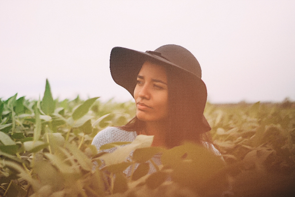 Orang gadis wanita fotografi