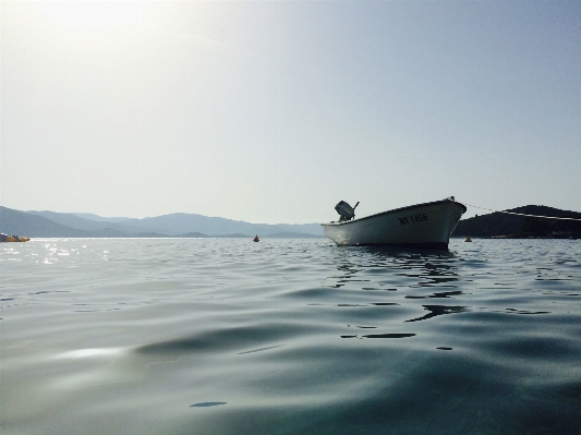 Beach sea coast water Photo