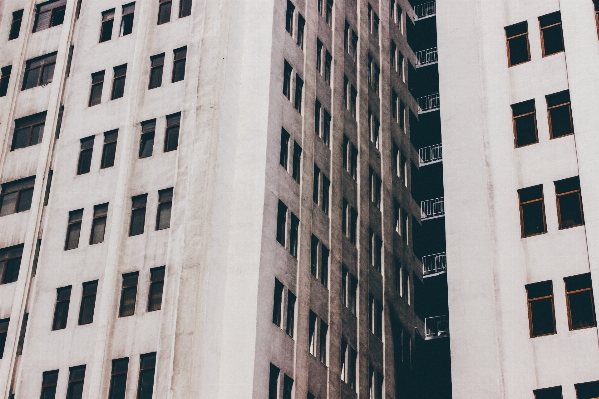 Architecture street window building Photo