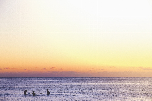 Beach sea coast water Photo