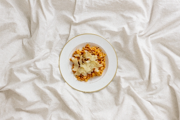 Bowl dish meal food Photo