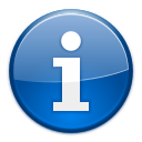 Information,info,button,help Icon