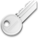 Password,key,security,secure Icon