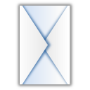 Mail,queued Icon