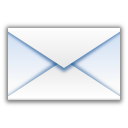 Mail,envelope Icon