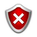 Security,low,lock Icon