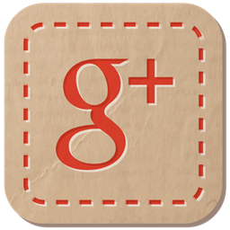 Google, googleplus, logo