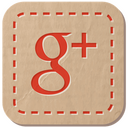 Google,Googleplus,logo Icon