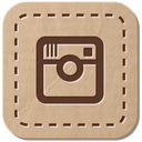 Instagram,logo,Ig Icon