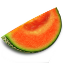 Watermelon,fruit,food Icon