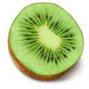 Kiwi,fruit,food Icon