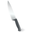 Knife,kitchen,cooking,fork Icon