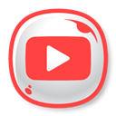 Youtube, logo