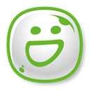 Smugmug,logo Simge