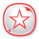 Reverbnation,logo Icon