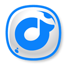 Rdio, logo