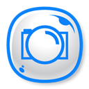 Photobucket, logo