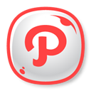 Path,logo Icon