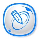 Livejournal,logo Icon