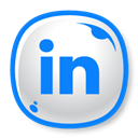 Linkedin, logo