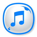 Itunes, logo