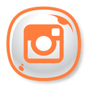 Instagram, logo