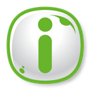 Imgur,logo Icon