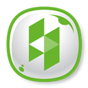 Houzz, 标识