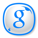 Google, logo