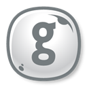 Github,logo Icon