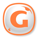 Gamespot,logo Icon