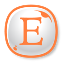 Etsy, logo