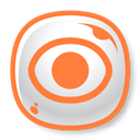 Coroflot,logo Icon