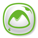 Basecamp,logo Icon