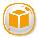 Aws,logo Icon