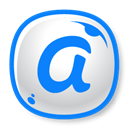 Aim,app,logo Icon