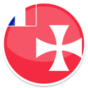 Flag Icon