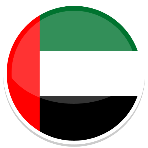 Arab bersatu, bendera